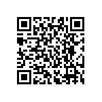 AA0603FR-07649KL QRCode