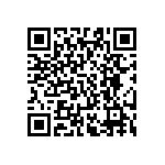 AA0603FR-0764R9L QRCode