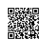 AA0603FR-07665RL QRCode