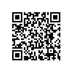 AA0603FR-076K8L QRCode