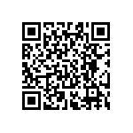 AA0603FR-076M04L QRCode