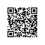 AA0603FR-076R49L QRCode