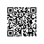 AA0603FR-07732RL QRCode