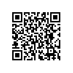 AA0603FR-0773K2L QRCode