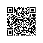 AA0603FR-07768KL QRCode