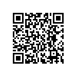 AA0603FR-077M5L QRCode