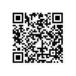 AA0603FR-077M68L QRCode