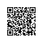 AA0603FR-077R68L QRCode