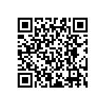 AA0603FR-07825RL QRCode