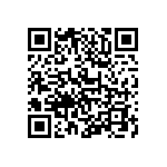 AA0603FR-0782RL QRCode