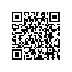 AA0603FR-07845KL QRCode