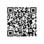 AA0603FR-0784K5L QRCode