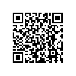 AA0603FR-07866RL QRCode