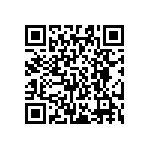 AA0603FR-0786K6L QRCode