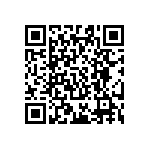 AA0603FR-078M87L QRCode