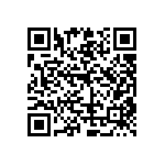 AA0603FR-078R66L QRCode