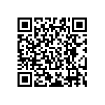 AA0603FR-078R87L QRCode