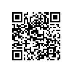 AA0603FR-07909RL QRCode