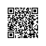 AA0603FR-0790R9L QRCode