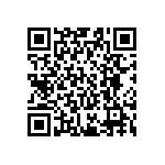 AA0603FR-079K1L QRCode