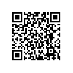 AA0603FR-079M1L QRCode