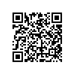 AA0603FR-079M31L QRCode