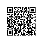 AA0603FR-079M76L QRCode