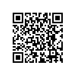 AA0603JR-07100RL QRCode