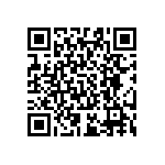 AA0603JR-07110RL QRCode