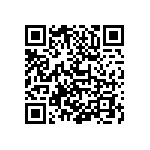 AA0603JR-0711KL QRCode