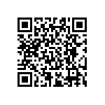 AA0603JR-07120RL QRCode