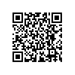 AA0603JR-0713RL QRCode