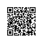 AA0603JR-07150RL QRCode