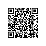 AA0603JR-0715KL QRCode