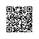 AA0603JR-07160RL QRCode