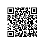 AA0603JR-0716KL QRCode