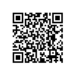 AA0603JR-071K3L QRCode