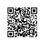 AA0603JR-071M2L QRCode