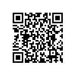 AA0603JR-071R5L QRCode