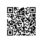 AA0603JR-071R6L QRCode