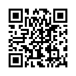 AA0603JR-071RL QRCode