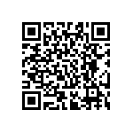 AA0603JR-07200KL QRCode