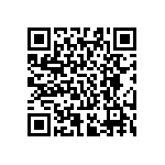 AA0603JR-07220KL QRCode