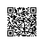 AA0603JR-07240KL QRCode