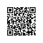 AA0603JR-072M7L QRCode