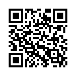 AA0603JR-072RL QRCode