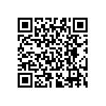 AA0603JR-07300RL QRCode