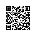 AA0603JR-073K6L QRCode