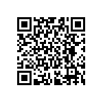 AA0603JR-073K9L QRCode