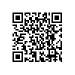 AA0603JR-07430KL QRCode